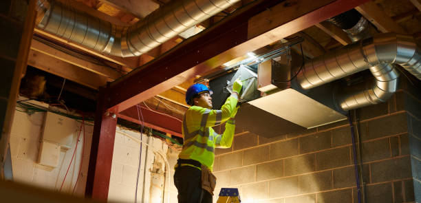 Best Affordable Duct Cleaning Services  in Pelican Rapids, MN