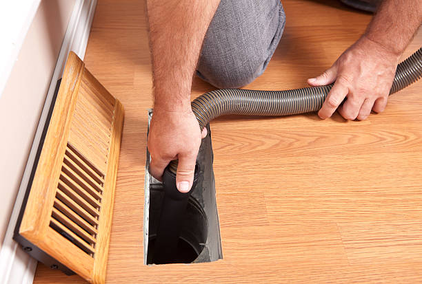 Best Affordable HVAC Duct Cleaning  in Pelican Rapids, MN