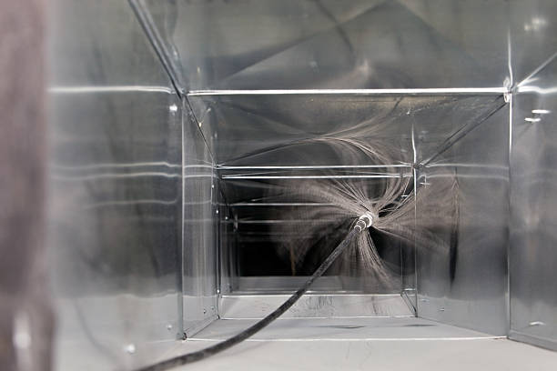 Best Residential Air Duct Cleaning  in Pelican Rapids, MN