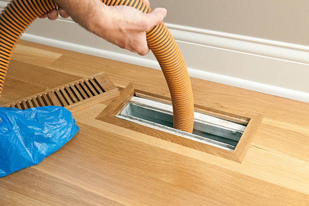 Best Air Duct Cleaning Near Me  in Pelican Rapids, MN