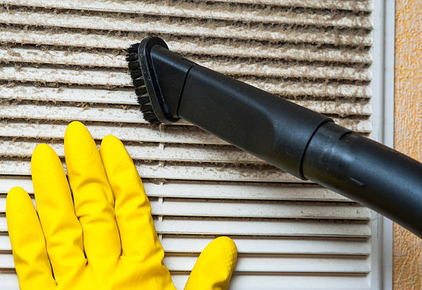 Best Ventilation Cleaning Services  in Pelican Rapids, MN